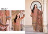 Gulrez Vol 3 By Zulfat Printed Cotton Dress Material Wholesale Clothing Suppliers In Mumbai

